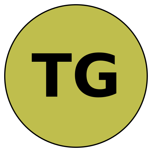 TrueGreens